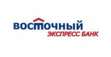 it-in внедряет корпоративный портал 1С-Битрикс24 в ПАО КБ Восточный